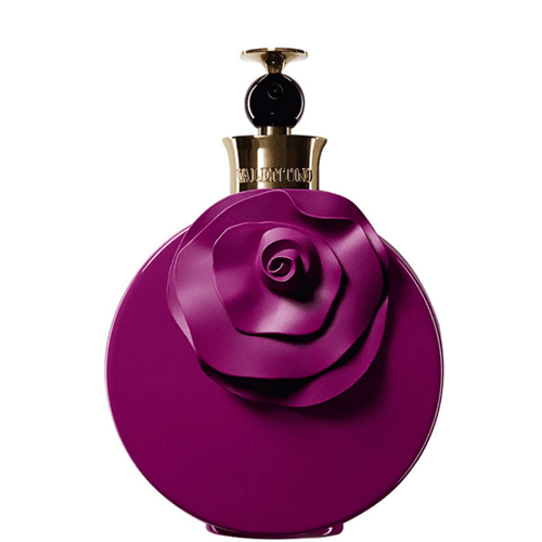 5240361_Valentino Rosa Assoluto For Women - Eau de Parfum-500x500